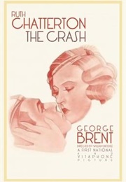 The Crash (1932)