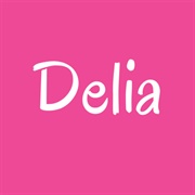 Delia