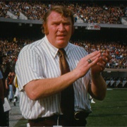 John Madden