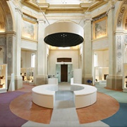 La Casa Del Suono, Parma