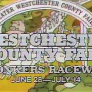 Great Westchester County Fair