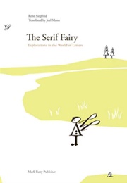 Serif Fairy (Rene Siegfried)