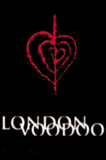 London Voodoo (2004)