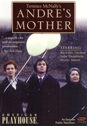 Andre&#39;s Mother (1990)