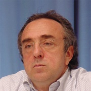 Silvio Orlando