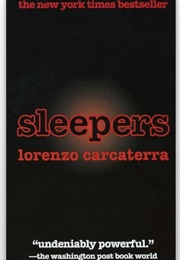 Sleepers (Lorenzo Carcaterra)