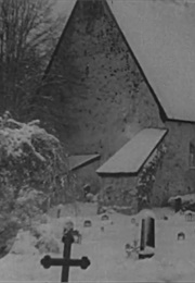 Early One Morning (1937)