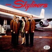 Since I Don't Have You - The Skyliners
