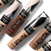 L'oreal Infalliable Full Wear Concealer