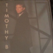 Timothy B Schmidt-Timothy B Schmidt