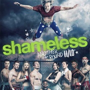 Shameless Season 10