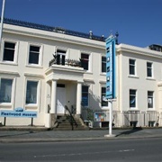 Fleetwood Museum