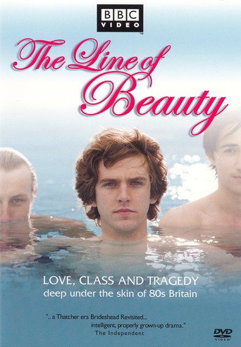 The Line of Beauty (2006)