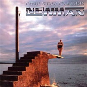 Newman - One Step Closer