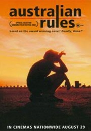 Australian Rules (2002)