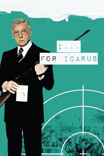 I as in Icarus (1979)