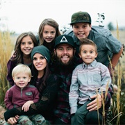 Shaytards