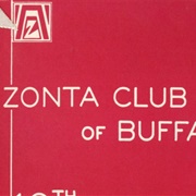 Zonta