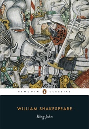 King John (William Shakespeare)