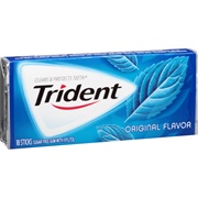 Trident Gum