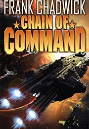 Chain of Command (Frank Chadwick)