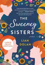The Sweeney Sisters (Lian Dolan)