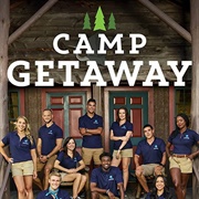 Camp Getaway