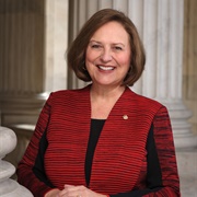 Deb Fischer