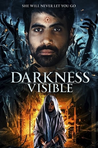 Darkness Visible (2018)