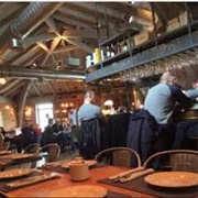 Soma Book Station, Pristina