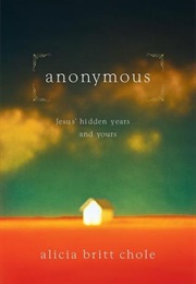 Anonymous (Chole, Alicia Britt)