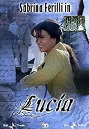 Lucia (2005)