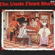 The Uncle Floyd Show