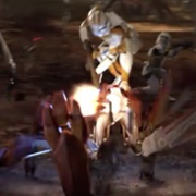 Unidentified 212th Trooper (Utapau)