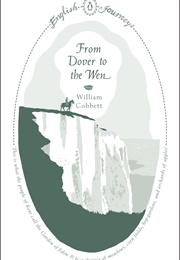 From Dover to the Wen (William Cobbett)