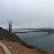 Golden Gate