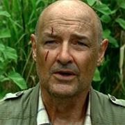 John Locke - Lost