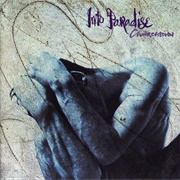 Into Paradise- Churchtown