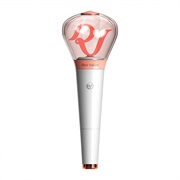 Red Velvet Lightstick