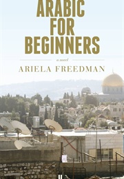 Arabic for Beginners (Ariela Freedman)