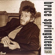Tracks (Bruce Springsteen, 1998)