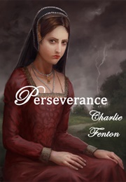 Perseverance (Charlie Fenton)