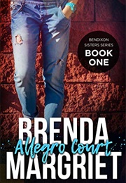 Allegro Court (Brenda Margriet)