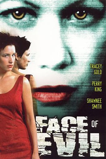 Face of Evil (1996)