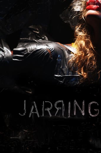 Jarring (2009)