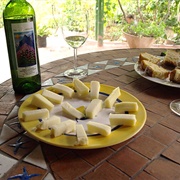 Taste Coffee & Wine, Los Berrazales, Agaete