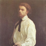 Henri Fantin-Latour