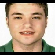 Riley Stavros (Degrassi: TNG)