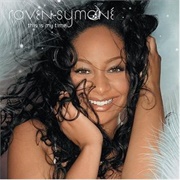 This Is My Time - Raven Symone
