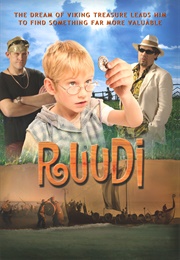 Ruudi (2006)